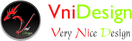 Vnidesign - Very Nice Design